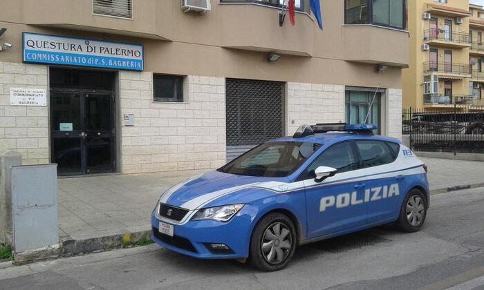 Palermo, maestra elementare trovata morta in casa. Figlia 17enne: 