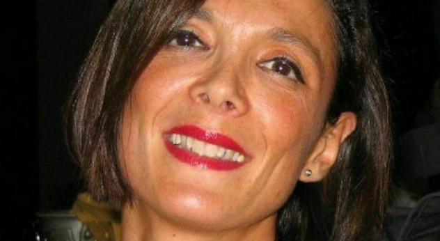 Malore improvviso: Francesca, 55 anni, muore tra le braccia del figlio 