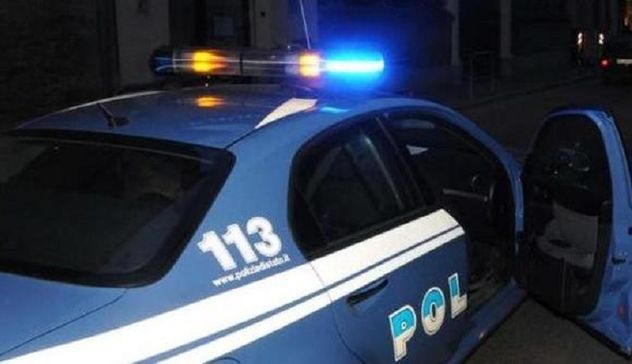 Sassari, arrestato due volte in due giorni: nei guai un 36enne