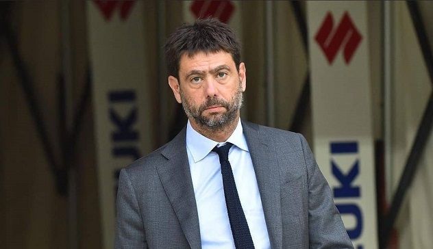 Andrea Agnelli, procura Figc chiede 20 mesi di squalifica