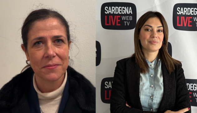 Regionali. Anita Pili (Italia Viva) risponde ad Alessandra Todde