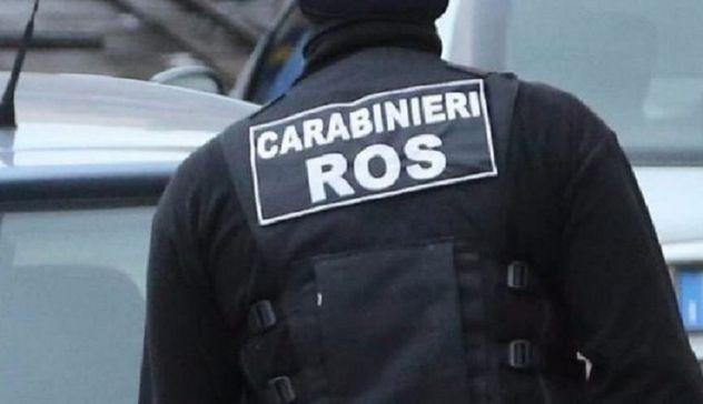Arresti per droga tra Milano e la Sardegna, c'è anche Matteo Ardolino