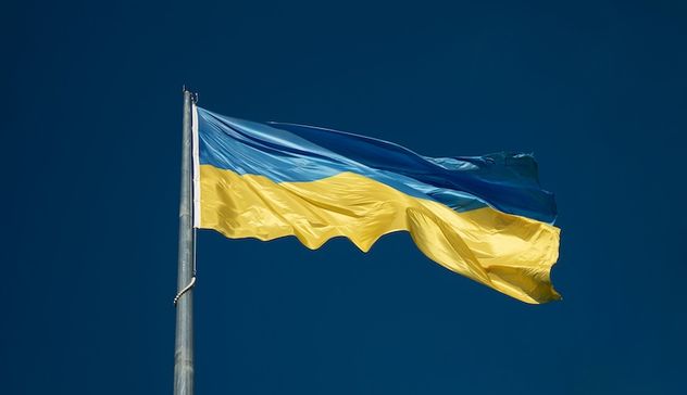 Ucraina: almeno 7 feriti in attacco con droni nella repubblica russa del Tatarstan