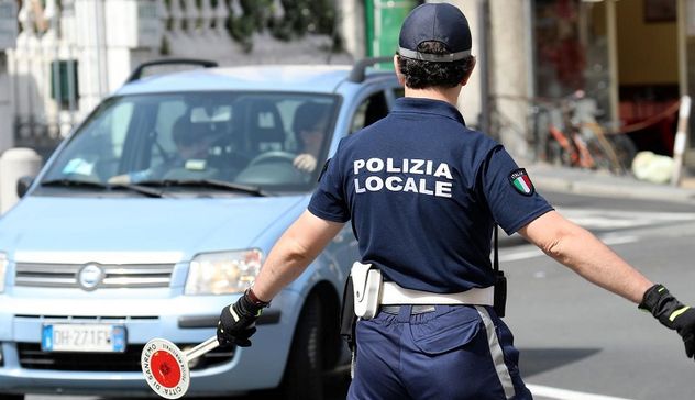 Giubileo: scattano il dress code e le regole sul look per la Polizia locale