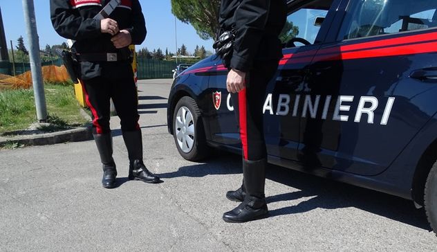 Truffa agli anziani: due arresti ad Alghero