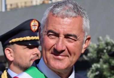 Alghero. Fratelli d’Italia prende le distanze dal sindaco