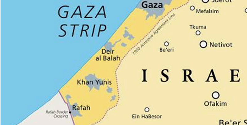 Israele-Hamas, ripresa negoziati difficile dopo Rafah: il tentativo dei mediatori