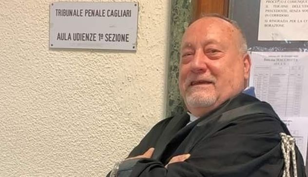 Non rivelò atti riservati di un procedimento penale: assolto avvocato Piscitelli 