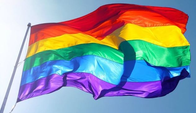 Giugno mese dell''Orgoglio Lgbtqi+'. 'Onda Pride' in 8 città