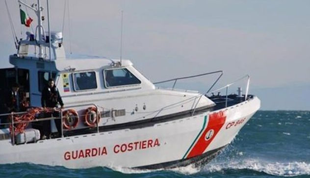 Cagliari. Pesca a strascico in zona vietata: maxi multa per comandante di motopeschereccio