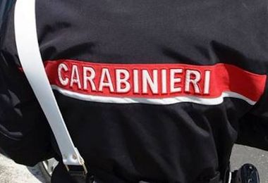 Un encomio per i Carabinieri che hanno indagato sul caso Zuncheddu