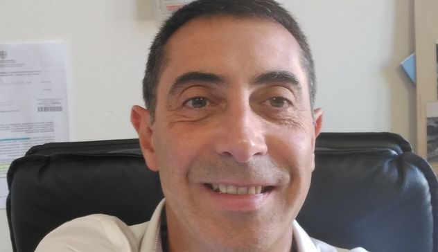 Quirico Meloni è il nuovo sindaco di Villanova Monteleone