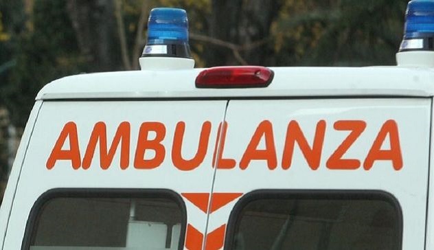 Mortale a Oristano: anziano si spegne in ospedale dopo l'incidente