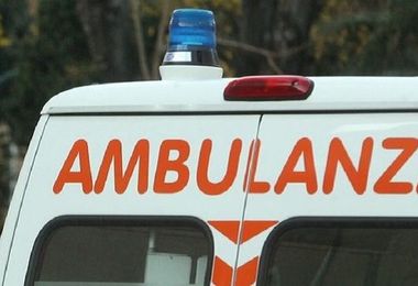 Mortale a Oristano: anziano si spegne in ospedale dopo l'incidente