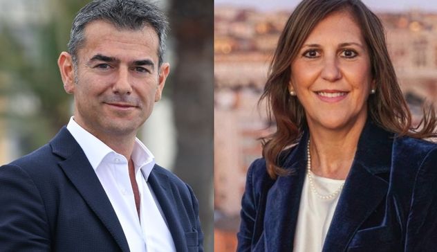 Exit poll, a Cagliari Massimo Zedda diventerebbe sindaco già al primo turno