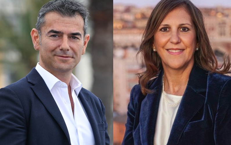 Amministrative Cagliari: Alessandra Zedda ammette la sconfitta