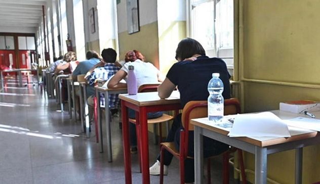 Analisi di Tuttoscuola sul 