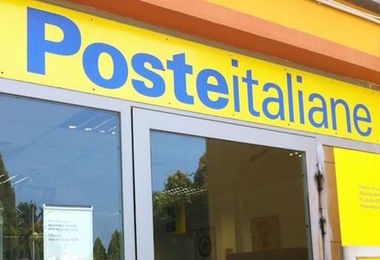 Anche nell’ufficio postale di Illorai parte il progetto “Polis”
