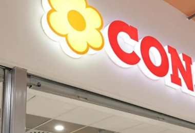 Conad: 75 licenziamenti nello store Marconi a Cagliari