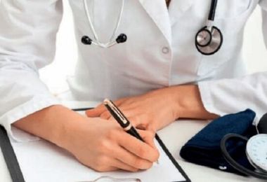 Sanità: ci sono di nuovo i medici di famiglia a Oristano