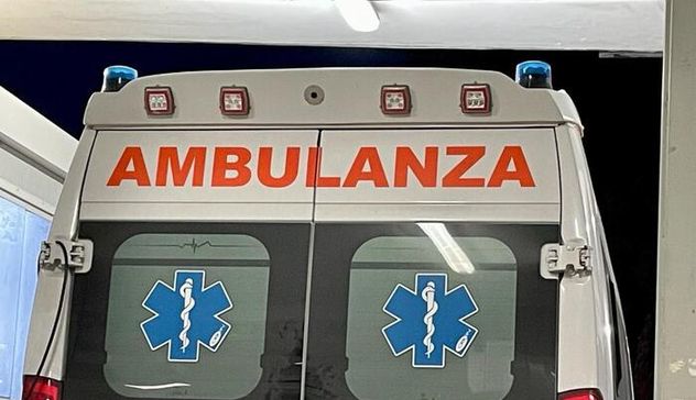 Malore in acqua: 65enne annega a Castelsardo