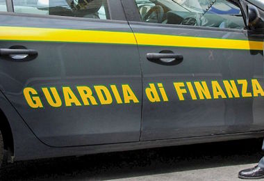 Pnrr: violazioni per 20 milioni in Sardegna scoperte dalla Guardia di Finanza