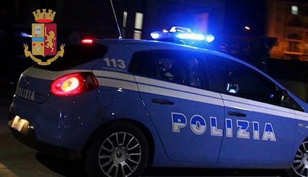 In arrivo a Porto Torres con 60 ovuli di cocaina: donna in manette