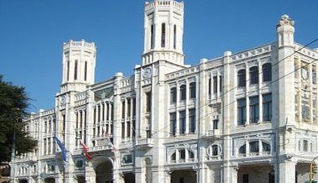 Cagliari, gli eletti ci sono: 21 i consiglieri della maggioranza