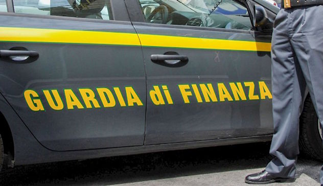 Pnrr: violazioni per 20 milioni in Sardegna scoperte dalla Guardia di Finanza