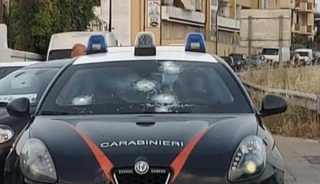 Assalti tra portavalori e Mondialpol: sei in 20 anni in Sardegna