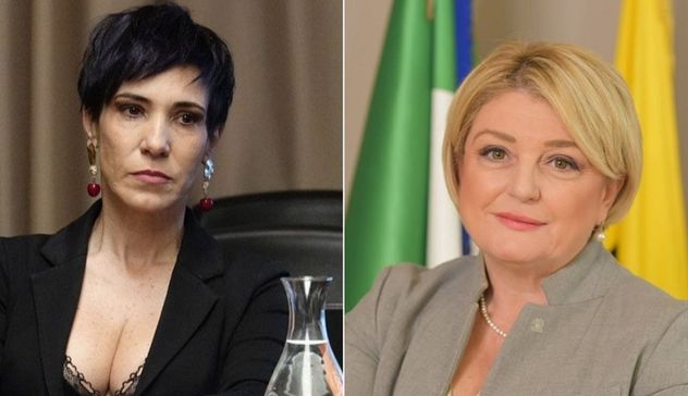 Lavoro, Manca chiede alla ministra Calderone un incontro urgente