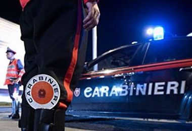 Cagliari. Al primo appuntamento cerca di violentarla: arrestato 46enne