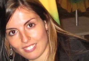 Francesca Deidda scomparsa a San Sperate: fermato il marito per femminicidio