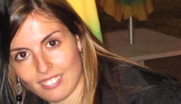 Francesca Deidda scomparsa a San Sperate: fermato il marito per femminicidio