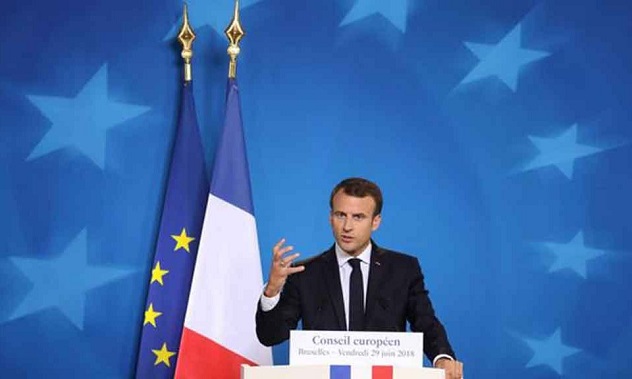 Elezioni Francia, voto a sorpresa: vince la sinistra, delusione Le Pen e governo rebus