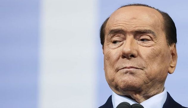 Aeroporto di Malpensa ufficialmente intitolato a Silvio Berlusconi