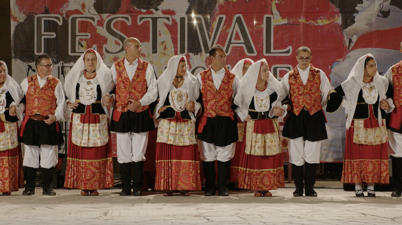 Assemini. “Is Pariglias 2024”, al via la 48^ edizione del festival più longevo in Sardegna 