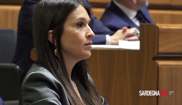 Camilla Soru (PD) propone la proroga delle graduatorie Laore