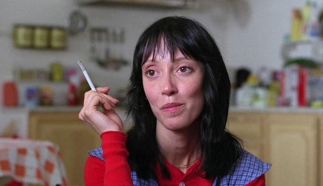 È morta Shelley Duvall, l'attrice di Shining aveva 75 anni