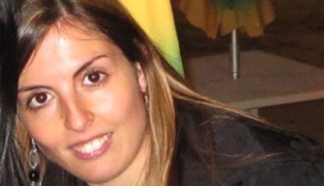 Sospese le ricerche di Francesca Deidda, ma le indagini proseguono 