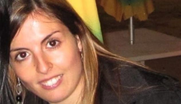 Sud Sardegna: riprendono le ricerche di Francesca Deidda