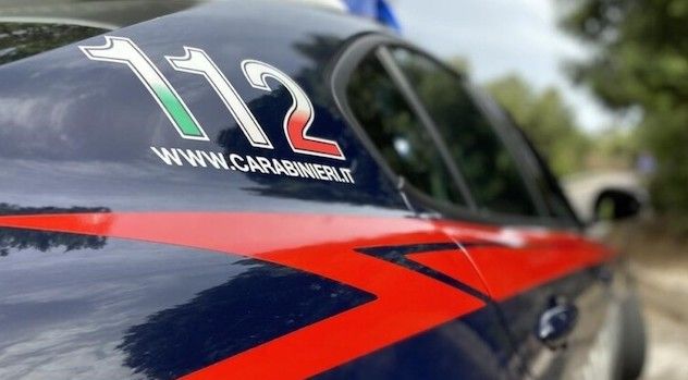 Ischia, è giallo su 33enne trovata morta in un dirupo