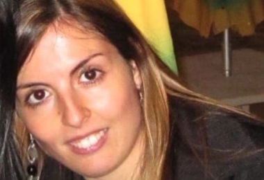 Francesca Deidda scomparsa, l’appello del fratello: “Igor parli”