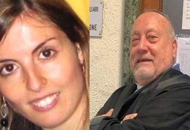 Si cerca Francesca Deidda, l’avvocato del fratello: “Cerchiamo verità e giustizia”