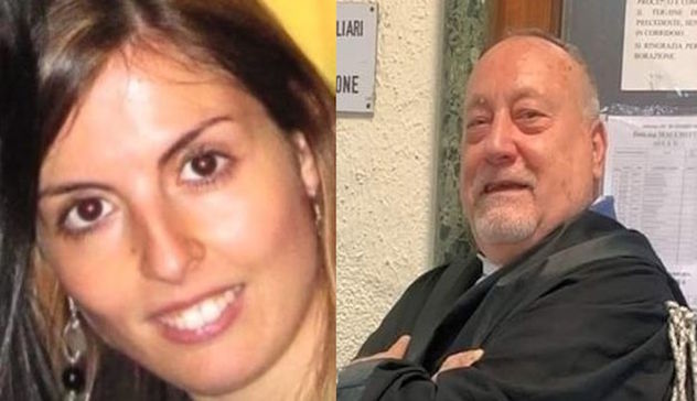 Si cerca Francesca Deidda, l’avvocato del fratello: “Cerchiamo verità e giustizia”