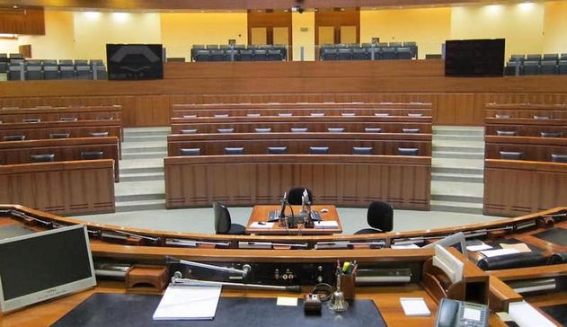 Autonomia: 4 mozioni all'esame in Aula, assemblea sarda pronta al voto