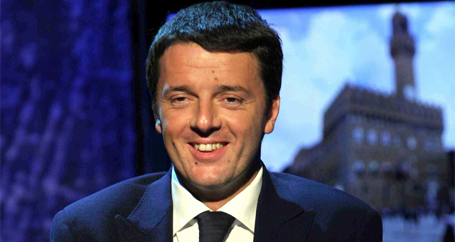 Renzi: “Vannacci potrebbe creare nuova forza di destra contro il Governo”