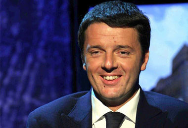 Renzi: “Vannacci potrebbe creare nuova forza di destra contro il Governo”
