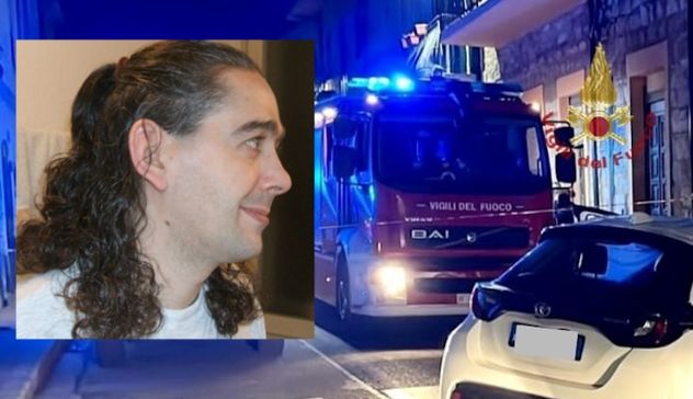 Schianto a Escalaplano: due morti e due bimbi feriti