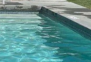 Bambina di 5 anni annega nella piscina di un hotel